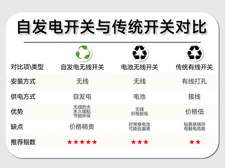 详情_19.jpg?x-oss-process=image/format,png