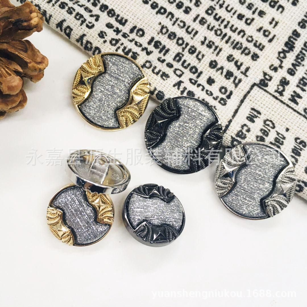 b7724279cb0c6c1903601450a36b7c