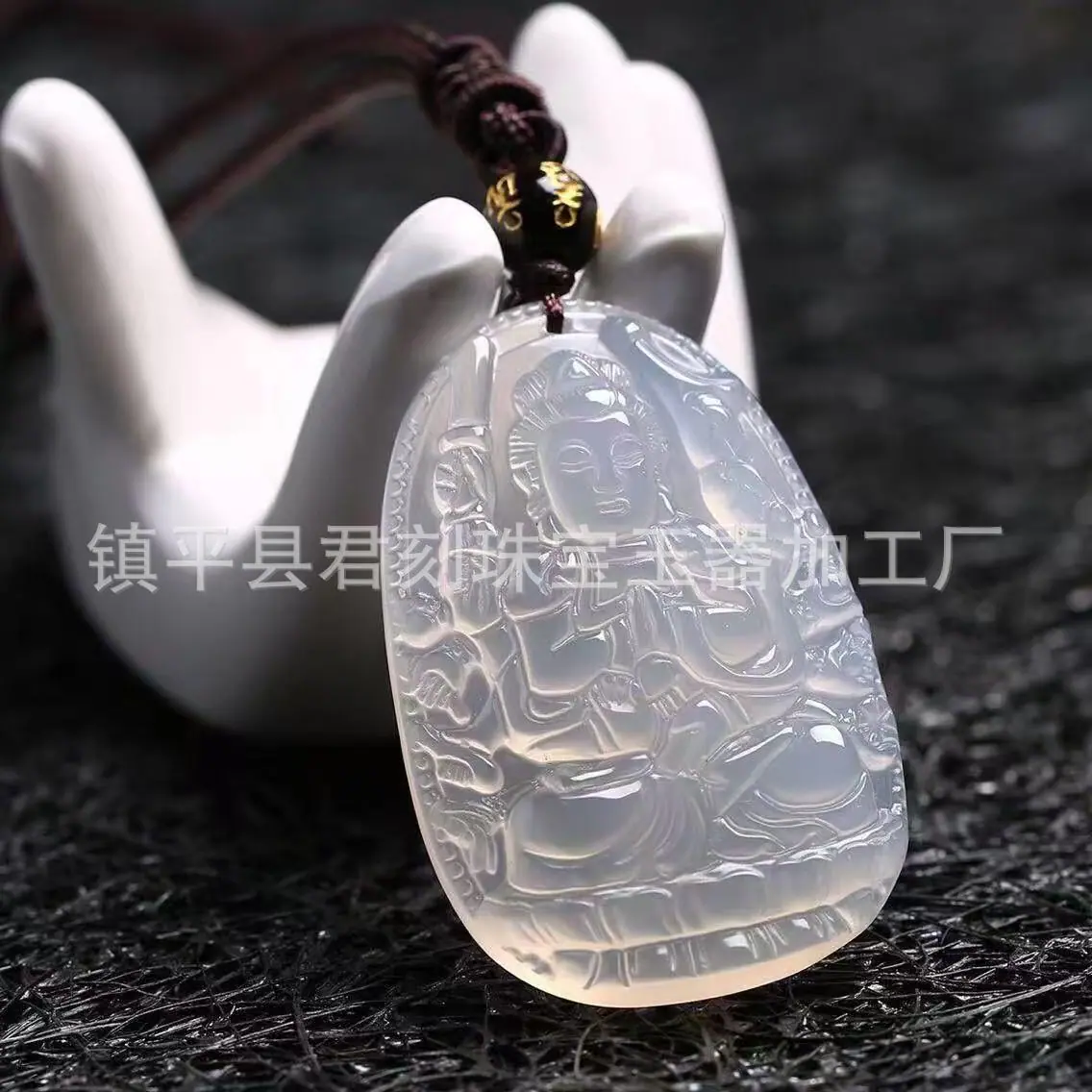 微信图片_20260113130217_9086_124.j