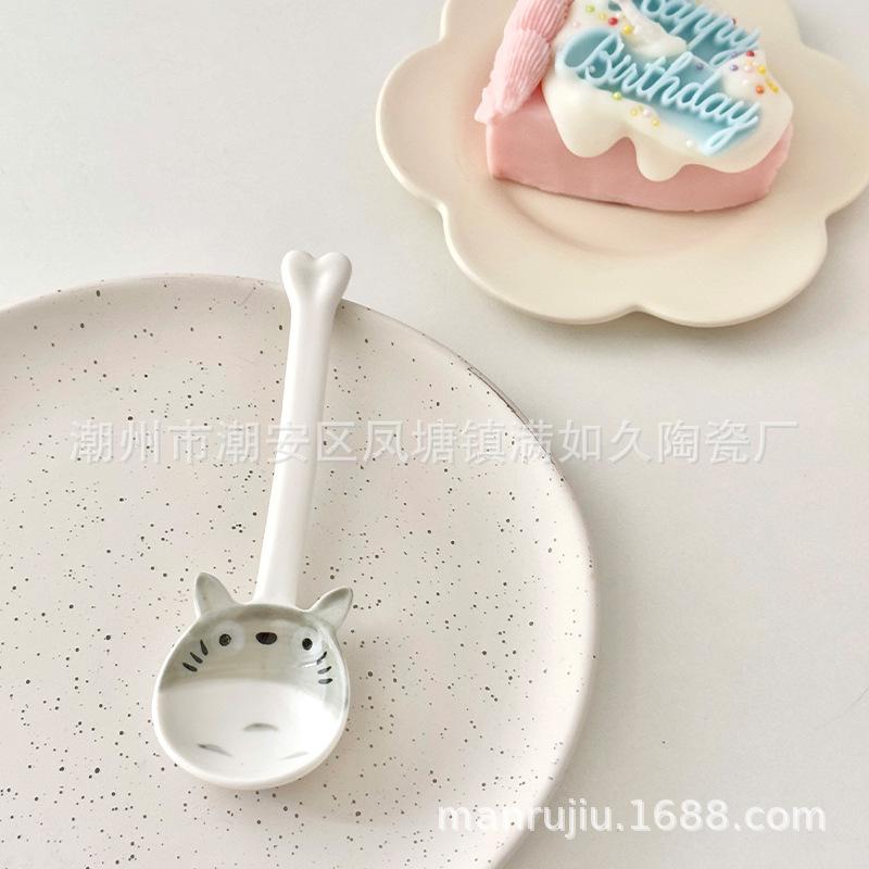 小红书--scyare- (7).jpg