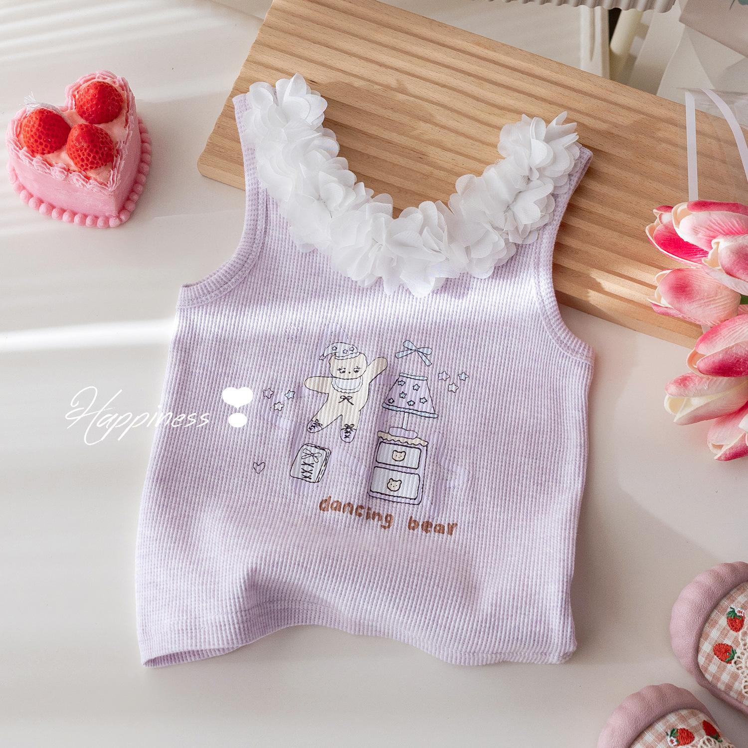 3R4A4550 拷贝_副本.jpg