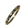 Pulsera floral de vid transfronteriza europea y americana con lazo, esmalte cloisonné, esmalte vintage, goteo de aceite, adornada con diamantes, diseño único