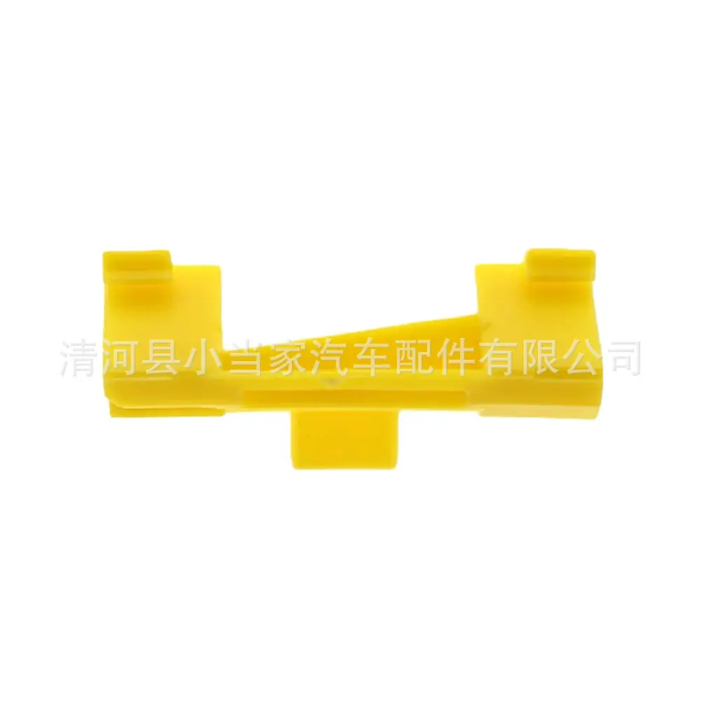 a57d4b3682e5333861f124af21e914