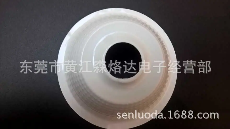 QQ图片20151018131510