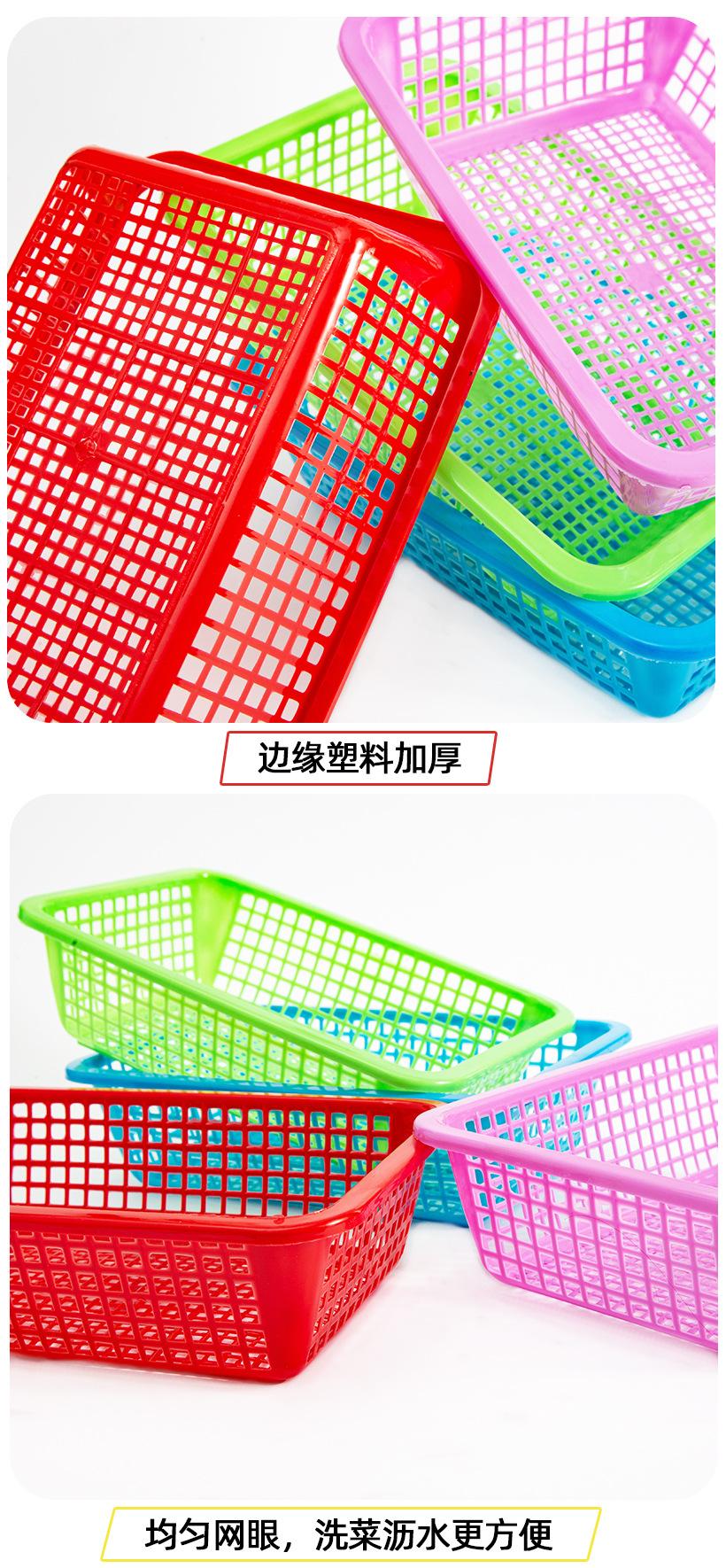 详情图4.jpg