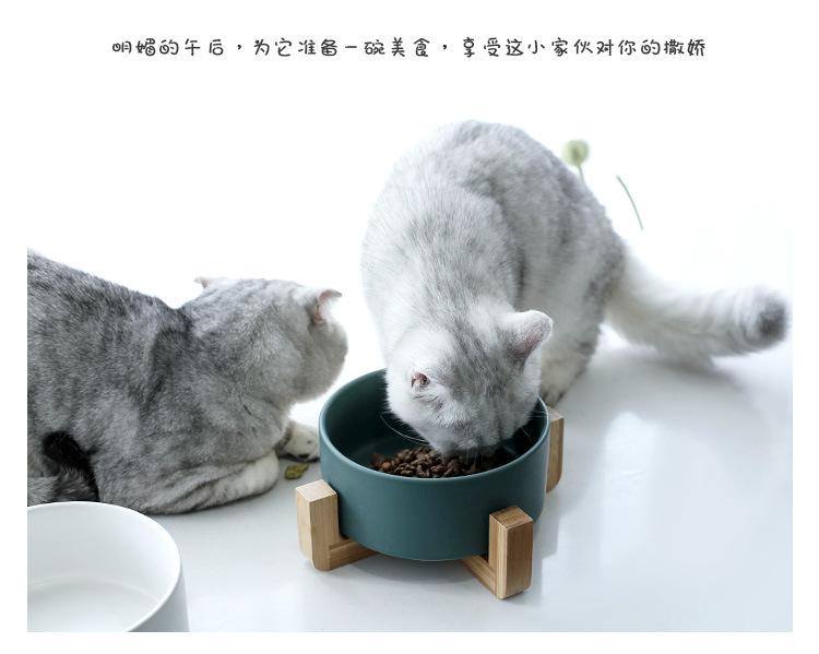 哑光木架猫碗_10.jpg