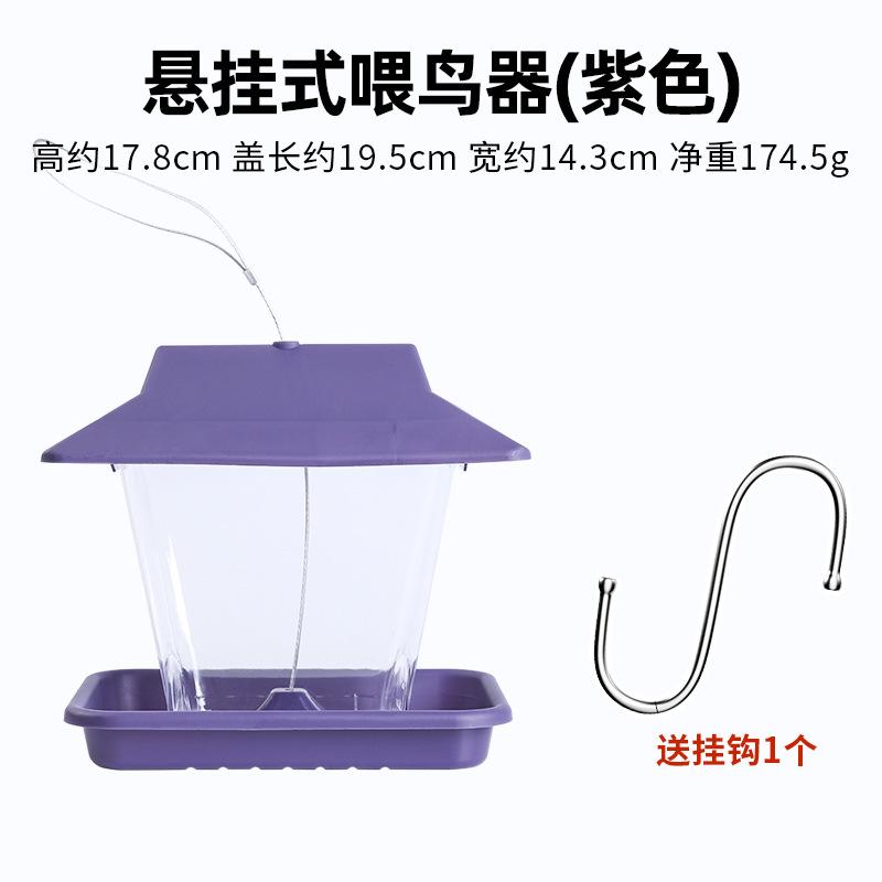 淘宝商品_ID600449032016 (1).jpg