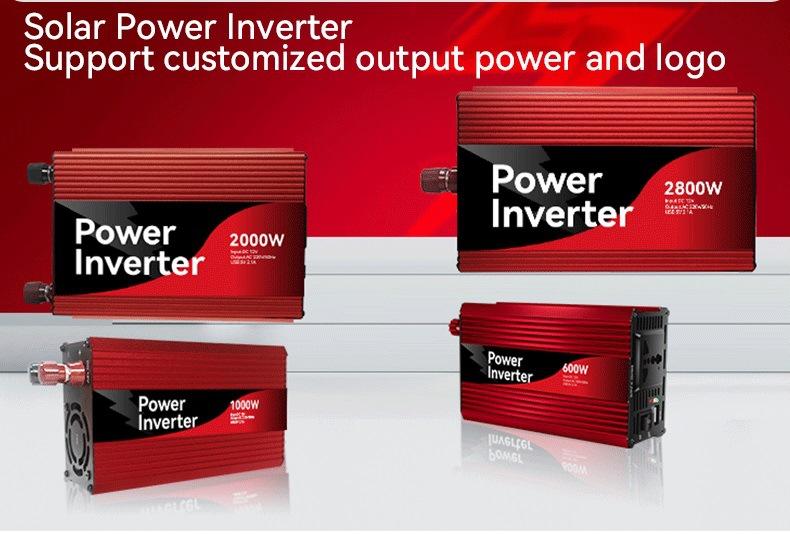 SINE WAVE INVERTER (9).jpg