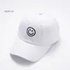 Gorra de Béisbol para Primavera y Verano Gorra con Visera para Exteriores Gorra de Montañismo Viajes Gorra de Pico de Pato Moda Bordada con Letra Gorra Popular