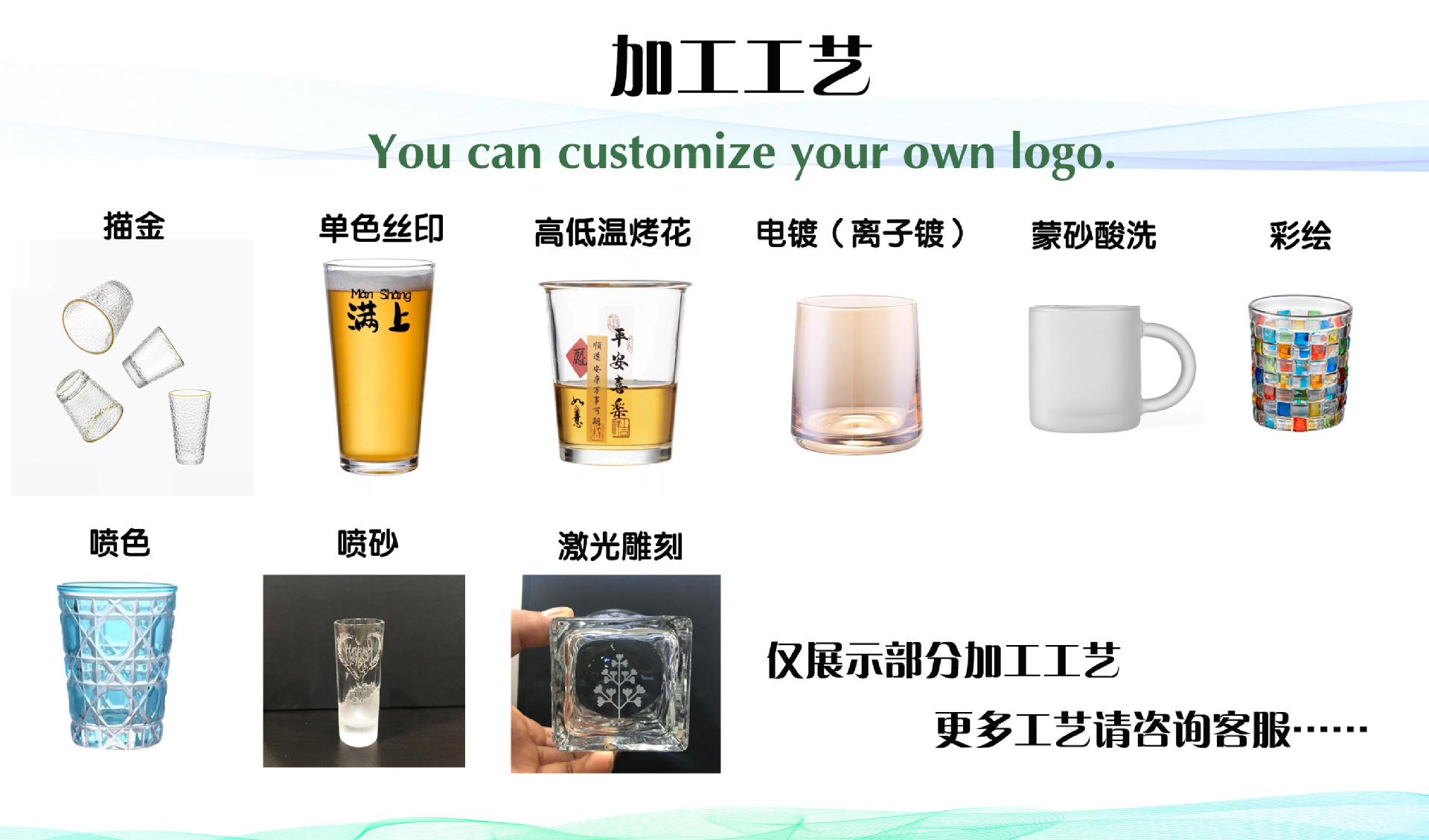 前