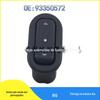 Adequado para o elevador de vidro do elevador da janela do carro da Opel 93350572