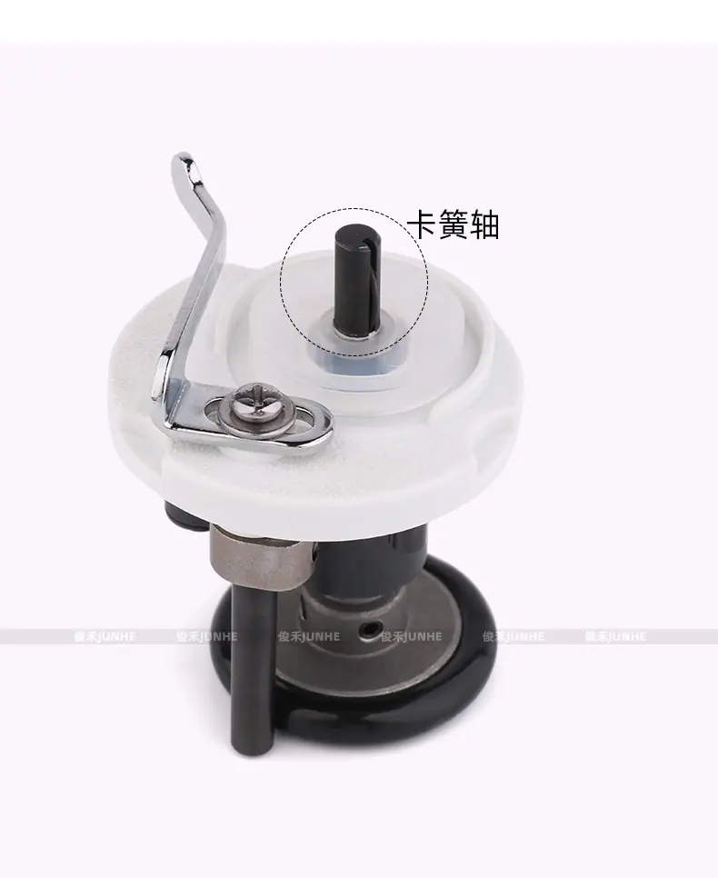 优质款_02.jpg