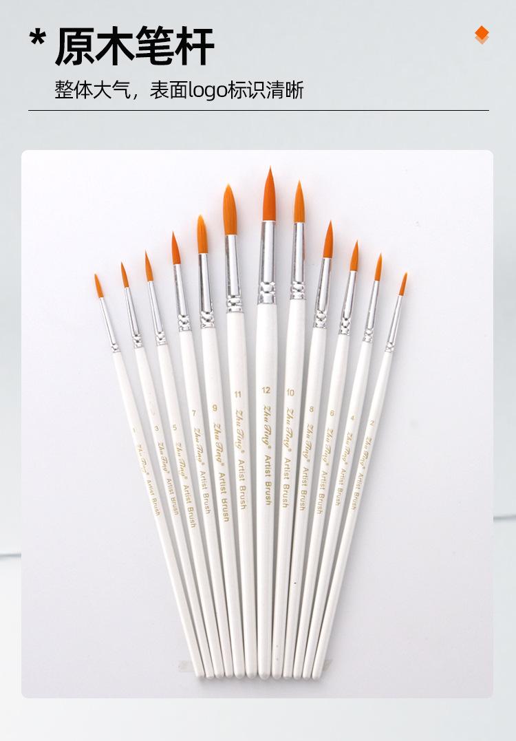 HB067+12支白杆详情页-银色-1_08