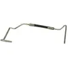 Adequado para Tubo de Retorno do Resfriador de Óleo da Transmissão Ford F-150 5L3Z7C410Ab