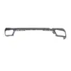 51717931259 51717931260 Es Adecuado para Tapa de Rueda Trasera de Bmw X5 G18..