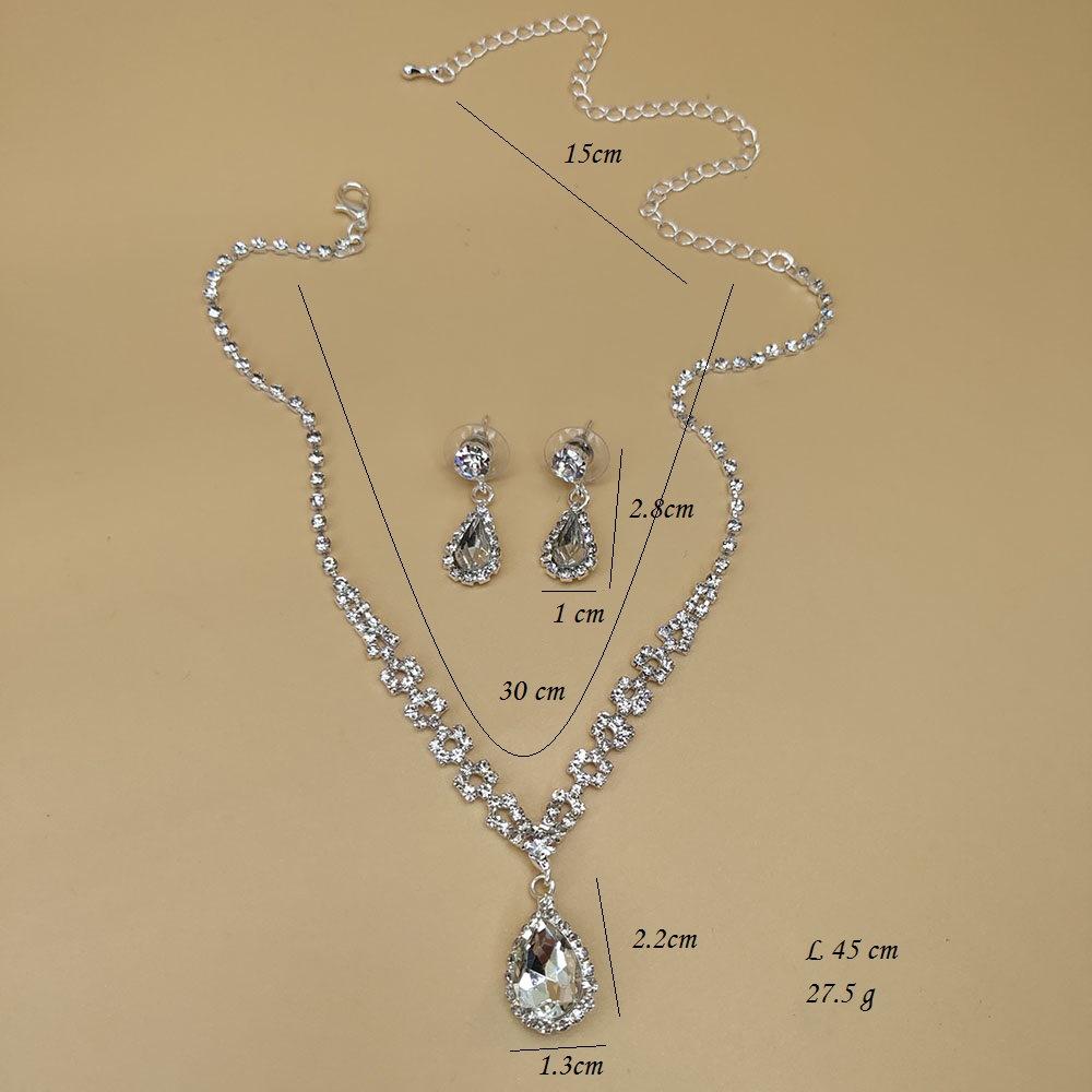 755 size