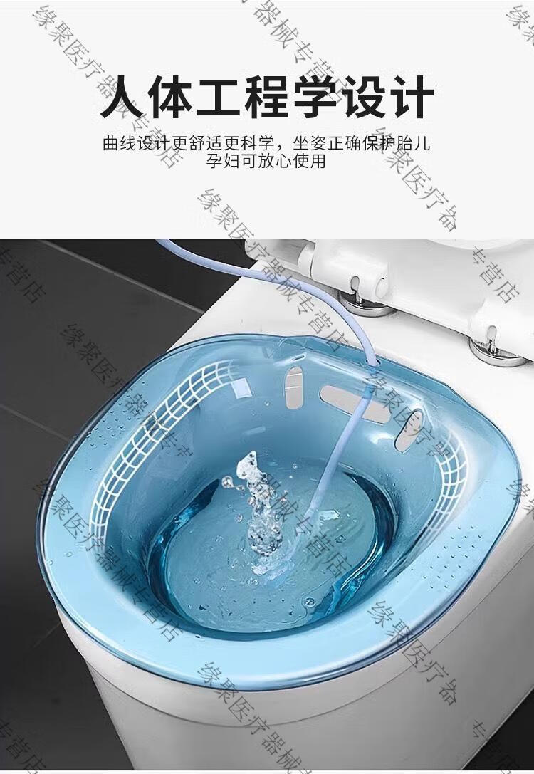 204f05be3d2f805b.jpg