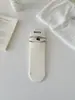 Meias Finas de Verão para Mulheres, Meias Arrastão de Cano Médio, Estilo Japonês Fofo, Algodão Macio com Design de Gato Bordado, Meias Longas para Senhoras