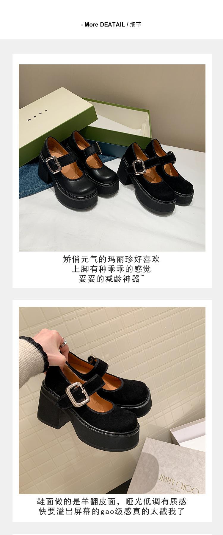 详情05.jpg