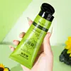 Hanbory Crema de Masaje Tópico de Azúcar Amino Cuidado de la Piel Corporal Skincare Crema de Masaje Asequible Venta al por Mayor Dropshipping 8271
