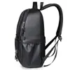 Mochila para Laptop de Viaje de Negocios 2024 Nueva Gran Capacidad Bolsa Escolar para Estudiantes Mochila Portátil de Viaje