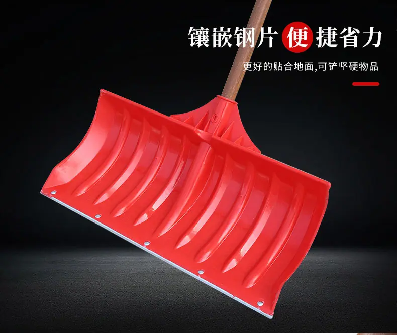 详情_10.jpg