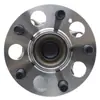 Rodamiento de Cubo de Rueda 42200-Thr-A01 para Rueda Trasera Adecuado para Honda: Unidad de Cubo de Rueda Odyssey
