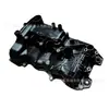 132650361R 132650361 Tapa de Válvulas Autopartes Adecuado para Modelos Renault