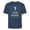 Camiseta Homenagem Kamala Harris Top Campanha Eleição Presidente EUA