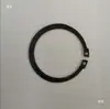 Accesorios para Rodamientos de Montacargas de Tres Toneladas, Anillos de Retención (Tipo Snap Ring), Juntas, Anillos de Retención, Accesorios para Rodillos Compuestos, Accesorios para Asientos de Rodamientos