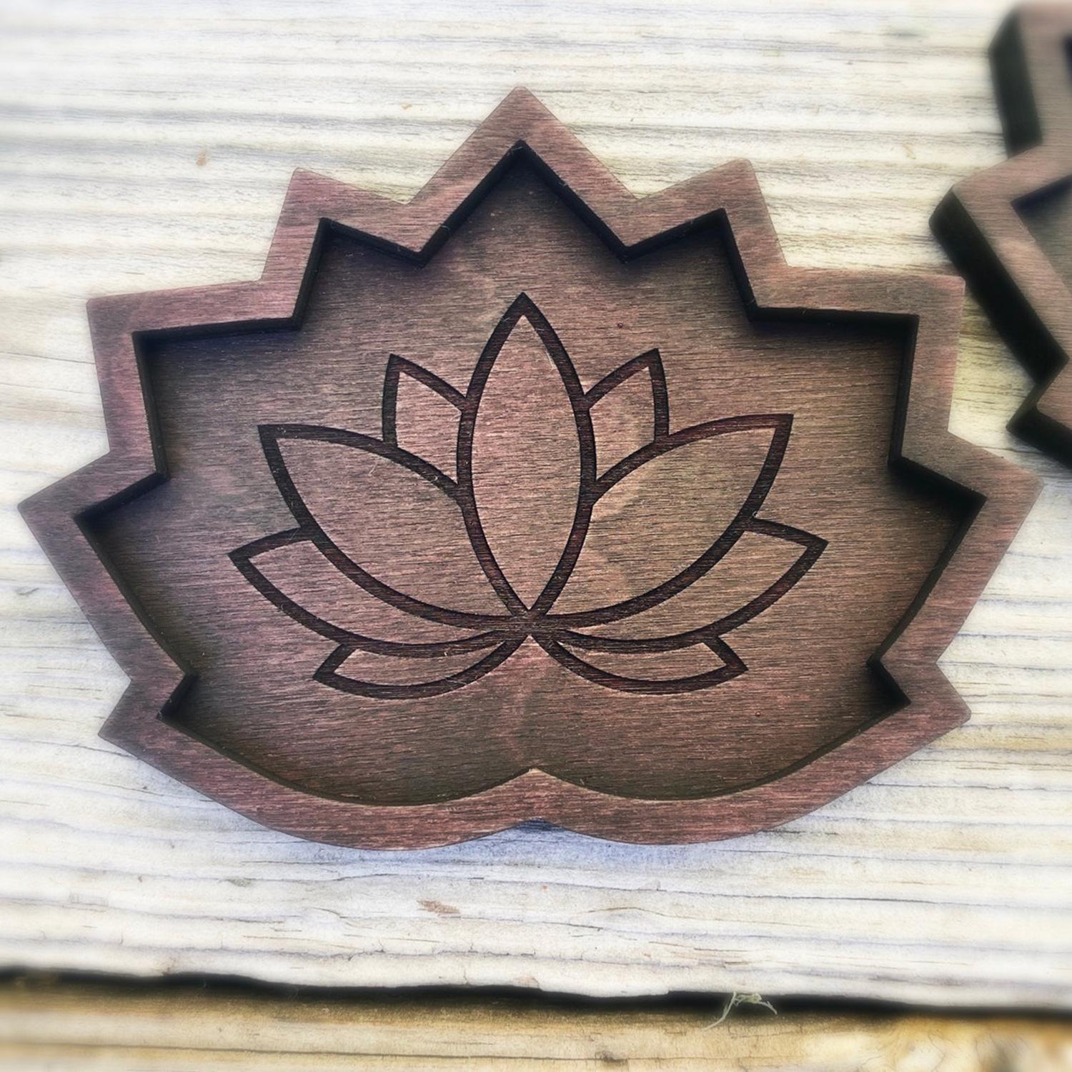 il_1140xN.3755262775_1d0h