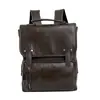 Envío directo transfronterizo, mochila unisex de gran capacidad, mochila de viaje nuevo estilo 2026, diseño moderno y simple, mochila para mujer