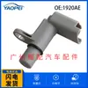1920AE adequado para acessórios de carro Citroen C6 sensor de posição do comando de válvulas sensor de posição do virabrequim