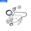 928.780 - Kit de Juntas ELRING para Audi VW A4 A5 A6 A7 Q7 Q8 3.0