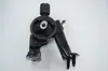 Suministro Directo del Fabricante 12305-0H040 Es Adecuado para Rav-4 Aca3 # 09-13, Soporte de Motor de Goma para Motor 2.0/2.4 Mt