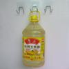 Gancho de baño duradero de acero inoxidable de doble fila, sin costuras, fuerte y sin perforaciones, directo de fábrica