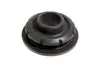 Adhesivo para Fijar en el Tanque de Agua Pdi500012 Pdi5 000 12 Pdi500012 Pdi5 000 12