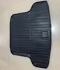 Adequado para tapete de porta-malas Hongqi E-HS3, Hongqi HS7, Hongqi HS5, Hongqi HS3, Hongqi H5, Hongqi E-1, QM5
