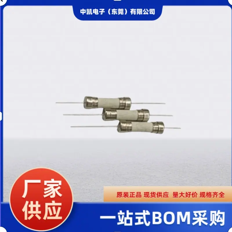 微信图片_20250626161504
