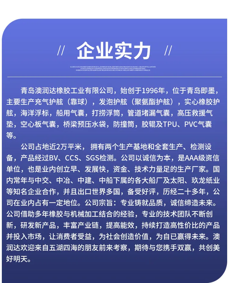1_10.jpg