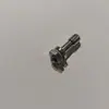 Adequado para Panela de Pressão Shunfa Acessórios Tampa da Panela de Pressão Válvula de Escape Tampa da Válvula de Alívio de Pressão Top Suprimentos de Cozinha Atacado