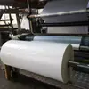 Filme Pe Transparente Personalizado para Vinícolas, Embalagem Plástica Filme de Grau Alimentício Atacado, Selagem com Resistência ao Alongamento
