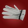 Guantes de Electroterapia Guantes Conductores Guantes de Bioelectroterapia Planos Ácido-Base Dds Guantes de Electroterapia Guantes Masajeadores