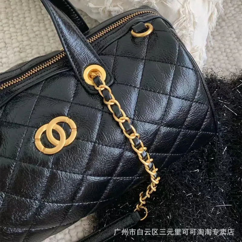 微信图片_20250813134315.jpg