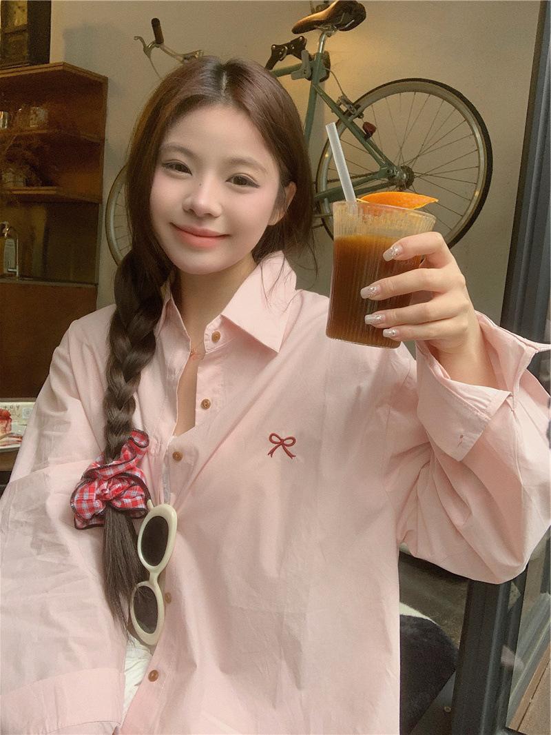 06.jpg