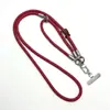 Lanyard 3 en 1 para teléfono, correa ajustable, versión larga, unisex, duradero, metal, adecuado para uso en exteriores, resistente, retráctil, accesorio de cámara de alta gama