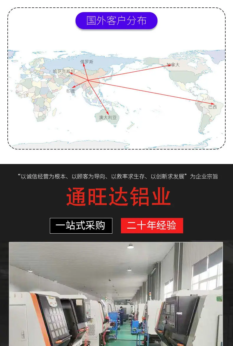 详情-09