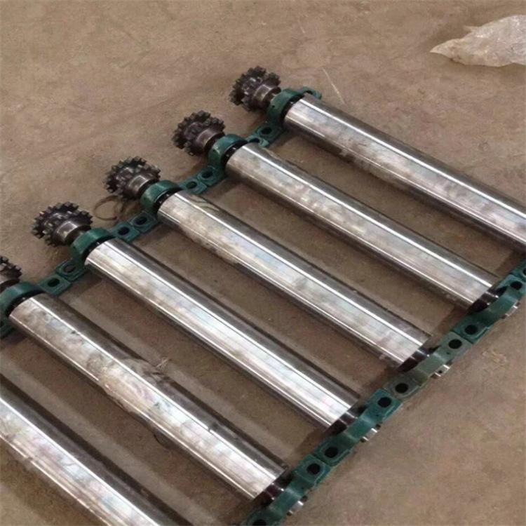 微信图片_20200630092957_副本