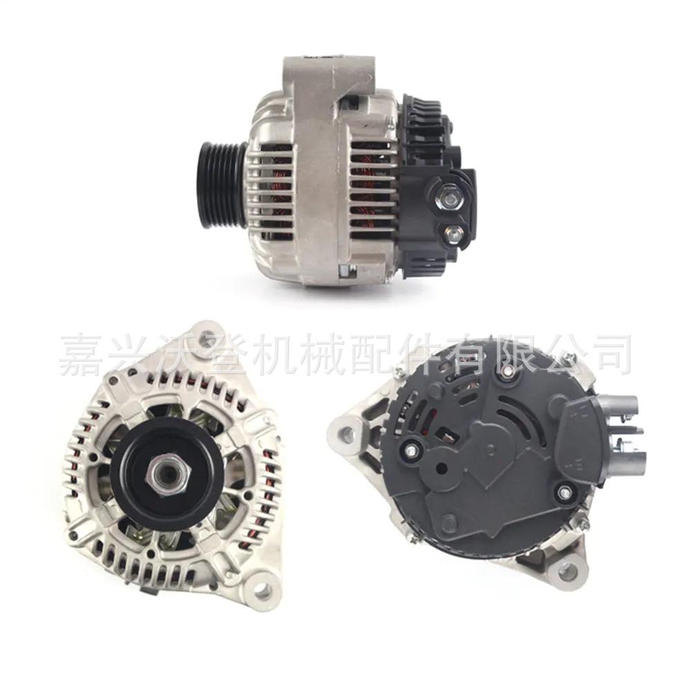 微信图片_20230418175721