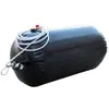 Bolsa de aire para sellado de tuberías, bolsa de aire para prueba de bloqueo de agua, bolsa de aire de bloqueo de agua, bolsa de aire para detención de agua y fugas en tubería de alcantarillado